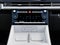 2027 Hyundai SANTA FE SEL AWD