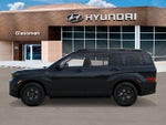 2027 Hyundai SANTA FE XRT AWD