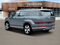 2025 Hyundai SANTA FE Limited AWD
