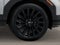 2027 Hyundai SANTA FE Calligraphy AWD