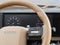 2027 Hyundai SANTA FE Calligraphy AWD