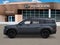 2027 Hyundai SANTA FE Calligraphy AWD
