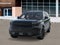 2027 Hyundai SANTA FE Calligraphy AWD