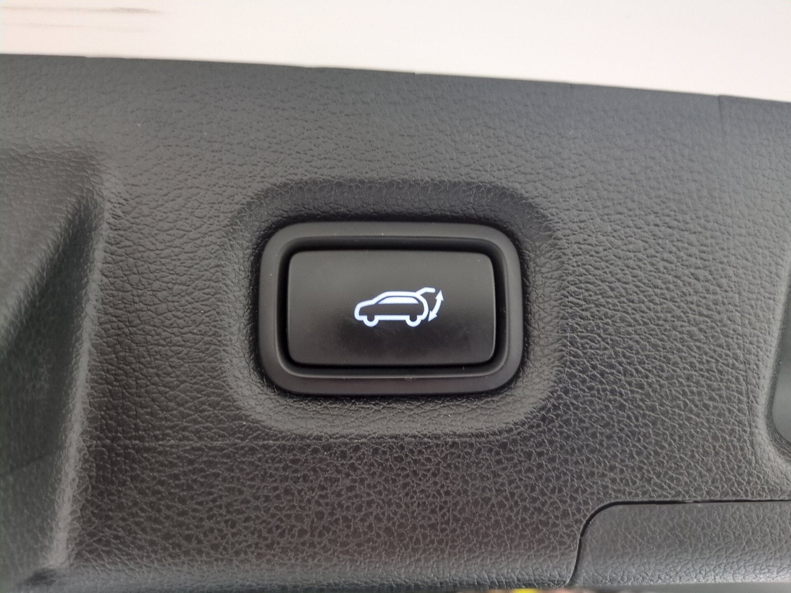 2023 Hyundai SANTA FE HYBRID Blue