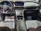 2023 Hyundai SANTA FE HYBRID Blue