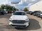 2023 Hyundai SANTA FE HYBRID Blue