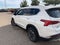 2023 Hyundai SANTA FE HYBRID Blue