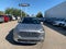2023 Hyundai SANTA FE HYBRID SEL Premium