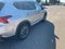 2023 Hyundai SANTA FE HYBRID SEL Premium