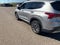 2023 Hyundai SANTA FE HYBRID SEL Premium