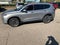 2023 Hyundai SANTA FE HYBRID SEL Premium