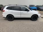 2010 Hyundai SANTA FE GLS