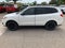 2010 Hyundai SANTA FE GLS