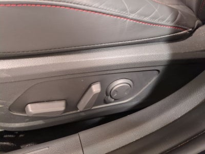 2022 Hyundai SONATA N Line