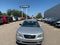 2007 Hyundai SONATA GLS