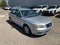 2007 Hyundai SONATA GLS