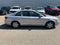 2007 Hyundai SONATA GLS