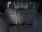 2026 Hyundai SANTA CRUZ SE FWD