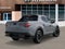 2026 Hyundai SANTA CRUZ SE FWD