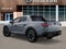 2026 Hyundai SANTA CRUZ SE FWD