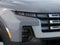 2026 Hyundai SANTA CRUZ SE FWD