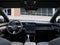 2027 Hyundai SANTA CRUZ SE AWD