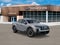 2027 Hyundai SANTA CRUZ SE AWD