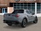 2027 Hyundai SANTA CRUZ SE AWD