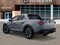 2027 Hyundai SANTA CRUZ SE AWD