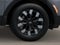 2027 Hyundai SANTA CRUZ SE AWD