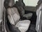 2022 Toyota Sienna LE 8 Passenger