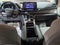 2022 Toyota Sienna LE 8 Passenger