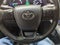 2022 Toyota Sienna LE 8 Passenger