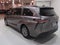 2022 Toyota Sienna LE 8 Passenger