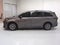 2022 Toyota Sienna LE 8 Passenger