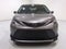2022 Toyota Sienna LE 8 Passenger