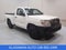 2009 Toyota Tacoma Base