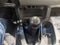 2009 Toyota Tacoma Base
