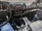 2009 Toyota Tacoma Base