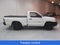 2009 Toyota Tacoma Base