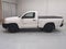 2009 Toyota Tacoma Base