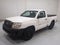 2009 Toyota Tacoma Base