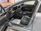 2023 Kia K5 EX