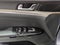 2023 Kia K5 EX