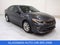 2018 Kia Optima S