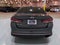 2018 Kia Optima S