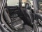 2021 Kia Telluride LX