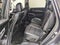 2021 Kia Telluride LX