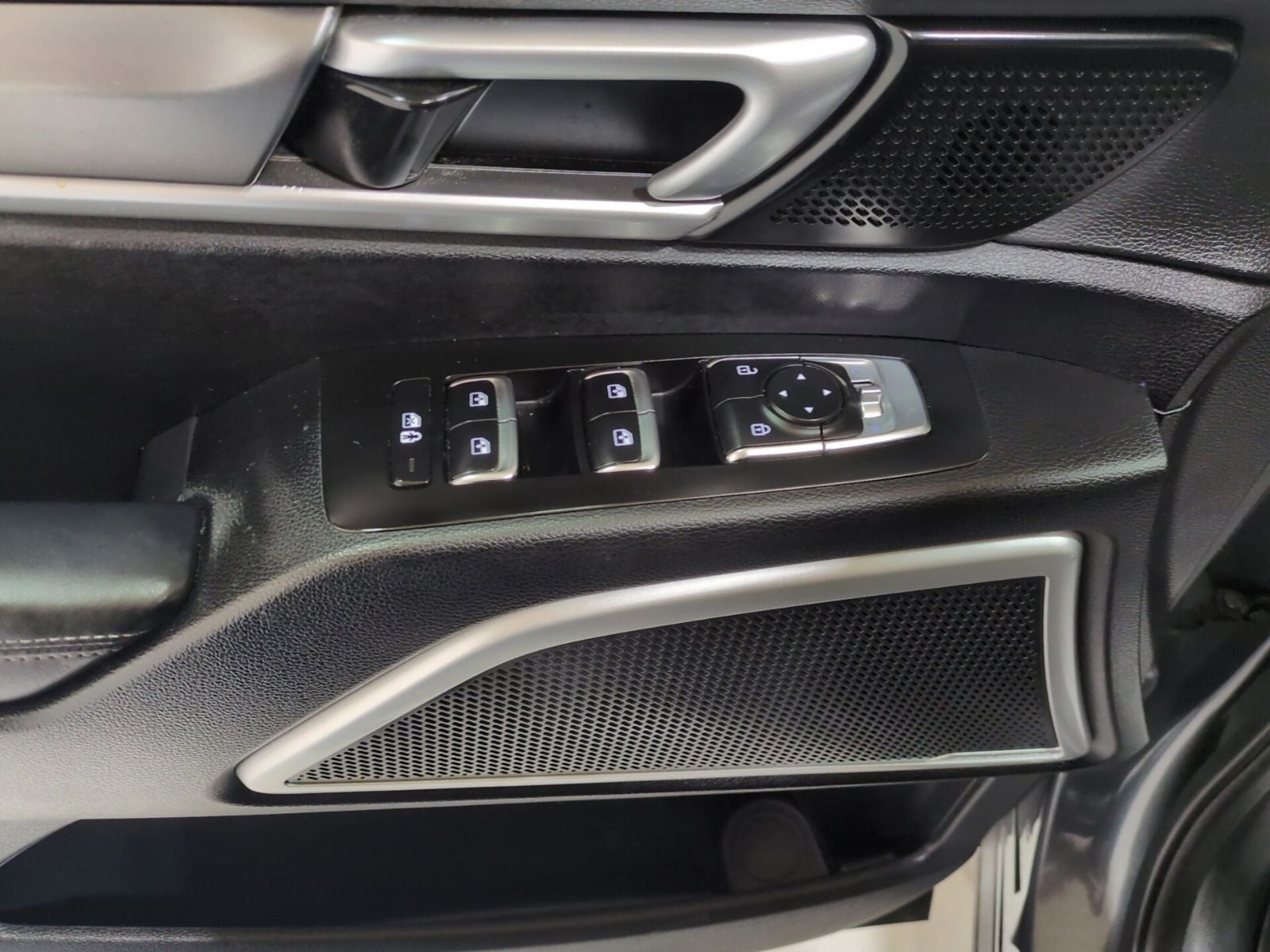 2021 Kia Telluride LX
