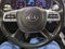 2021 Kia Telluride LX
